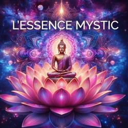 L'essence Mystic, Bédarrides - Horaires d'ouverture
