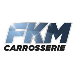 FKM Carrosserie, Castries - Horaires d'ouverture