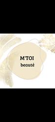 M'TOI beauté, Vanlay - Horaires d'ouverture