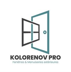 KoloRenov, Gennevilliers - Horaires d'ouverture