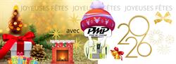 Pimp My Phone Dreux - Horaires d'ouverture