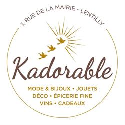 Kadorable, Lentilly - Horaires d'ouverture