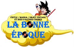 La bonne époque 86, Châtellerault - Horaires d'ouverture