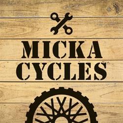 Micka-cycles, Yzeure - Horaires d'ouverture