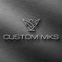 Custom MKS, Bezouce - Horaires d'ouverture