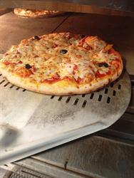 Chez miam pizza, Frontignan - Horaires d'ouverture