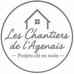 Les chantiers de l'agenais, Le Passage - Horaires d'ouverture