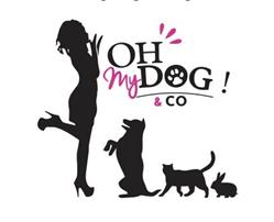 Oh My Dog, Tournes - Horaires d'ouverture