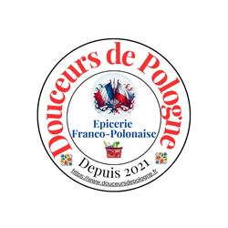 Douceurs de Pologne, La Croix-en-Champagne - Horaires d'ouverture