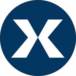 Ixina Toulouse Saint-Orens, Saint-Orens-de-Gameville - Horaires d'ouverture
