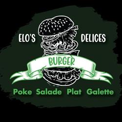 Elo's Delices, Marcheprime - Horaires d'ouverture