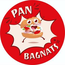 Les Pan Bagnats Impro, Cannes - Horaires d'ouverture