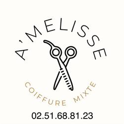 A’Melisse coiffure, Bouin - Horaires d'ouverture