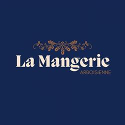 La Mangerie Arboisienne, Kebab, Grillades & Mezzés - Horaires d'ouverture