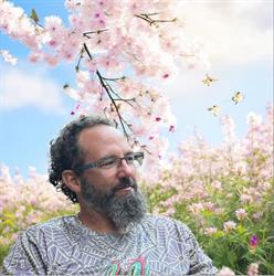 Ekilibre-Shiatsu, Dammarie-les-Lys - Horaires d'ouverture