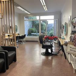 Le p’tit salon, Dun-sur-Meuse - Horaires d'ouverture