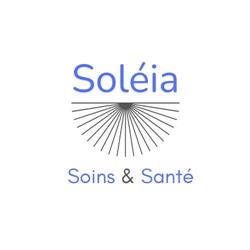 Soléia Soins & Santé, Lorgues - Horaires d'ouverture