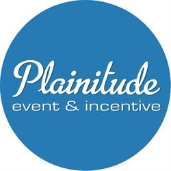 Agence événementielle Plainitude, La Garde - Horaires d'ouverture