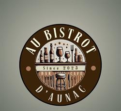 Au Bistrot d'Aunac - Horaires d'ouverture