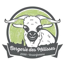 Bergerie des mélisses, Vernierfontaine - Horaires d'ouverture