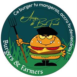 Burgers & Farmers, Foix - Horaires d'ouverture
