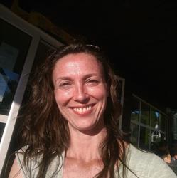 Laetitia Boullier, Armissan - Horaires d'ouverture