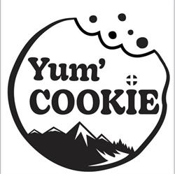 Yum’Cookie, Aix-les-Bains - Horaires d'ouverture