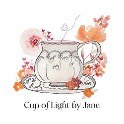 Cup Of Light By Jane, Perpignan - Horaires d'ouverture