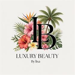 Luxury Beauty, Marange-Silvange - Horaires d'ouverture