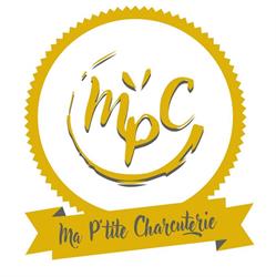 Ma P’tite Charcuterie, Pont-Audemer - Horaires d'ouverture