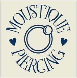 Moustiquepiercing, Rouen - Horaires d'ouverture