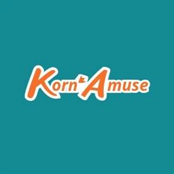 Korn Amuse, Minihy-Tréguier - Horaires d'ouverture