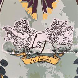 Les Favorites . Villers-Cotterêts, - Horaires d'ouverture