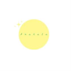 Anahata Alicia, Reims - Horaires d'ouverture