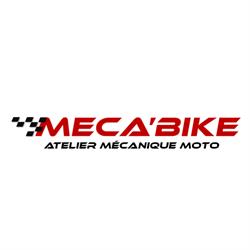 Meca'Bike, Saint-Gildas-des-Bois - Horaires d'ouverture