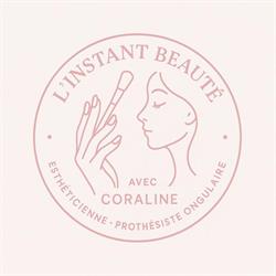 L'Instant Beauté avec Coraline, Orgon - Horaires d'ouverture