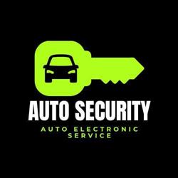 auto security, Mortagne-du-Nord - Horaires d'ouverture