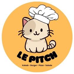 Le Pitch, Loubillé - Horaires d'ouverture