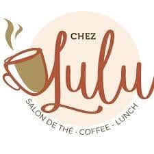 Chez Lulu, Charleville-Mézières - Horaires d'ouverture