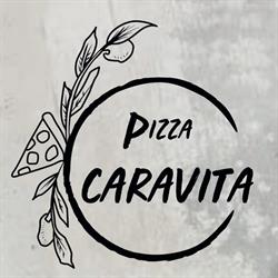 Pizza caravita, Serrières-de-Briord - Horaires d'ouverture