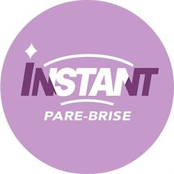 Instant Pare-Brise, Nancy - Horaires d'ouverture