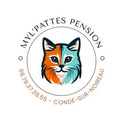 Myl'Pattes Pension, Condé-sur-Noireau - Horaires d'ouverture