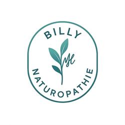 Marine Houriez Naturopathe, Billy-Montigny - Horaires d'ouverture