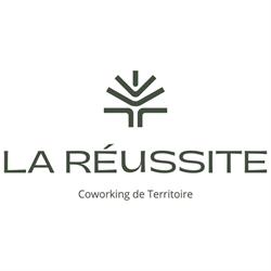 La Réussite - Velars sur Ouche - Coworking de Territoire, Velars-sur-Ouche - Horaires d'ouverture
