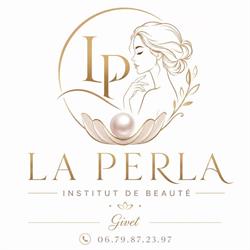 La Perla Givet - Horaires d'ouverture