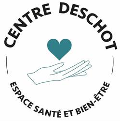 Centre Deschot, La Ferté-sous-Jouarre - Horaires d'ouverture