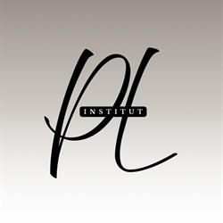 PL Institut, La Chapelle-Taillefert - Horaires d'ouverture