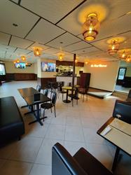 le petit bistrot Thourotte - Horaires d'ouverture