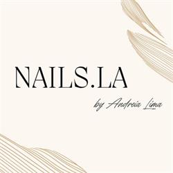 Nails.LA, Roquebrune-Cap-Martin - Horaires d'ouverture