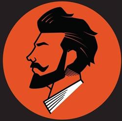 Plab' Barber, Plabennec - Horaires d'ouverture